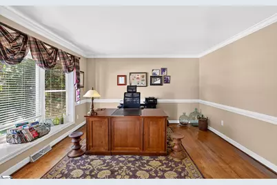 225 E Shallowstone Road, Greer, SC 29650 - Photo 7
