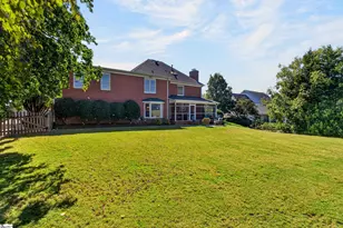 225 E Shallowstone Rd, Greer, SC 29650 - Photo 23