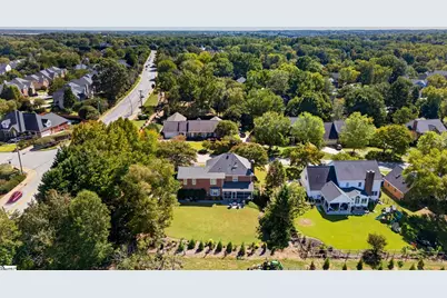 225 E Shallowstone Road, Greer, SC 29650 - Photo 27