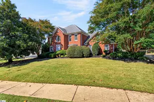 225 E Shallowstone Rd, Greer, SC 29650 - Photo 1
