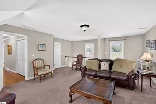 225 E Shallowstone Rd, Greer, SC 29650 - Photo 13