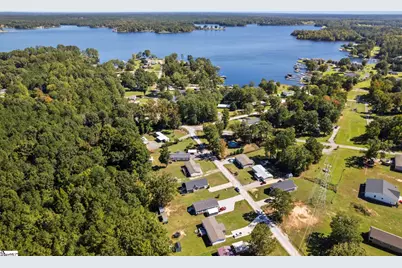 113 Quail Road, Ninety Six, SC 29666 - Photo 31