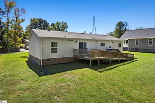 113 Quail Rd, Ninety Six, SC 29666 - Photo 27