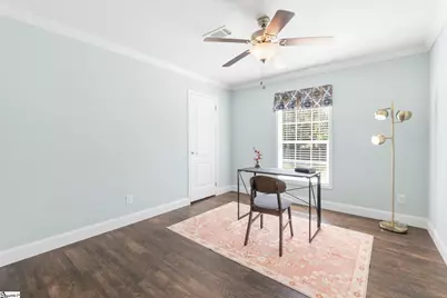 113 Quail Road, Ninety Six, SC 29666 - Photo 21