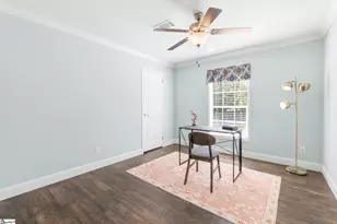 113 Quail Rd, Ninety Six, SC 29666 - Photo 21