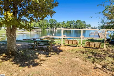 113 Quail Road, Ninety Six, SC 29666 - Photo 11