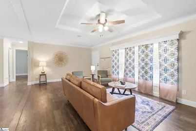 113 Quail Road, Ninety Six, SC 29666 - Photo 15
