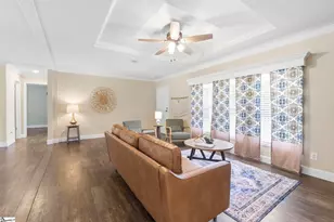 113 Quail Rd, Ninety Six, SC 29666 - Photo 15
