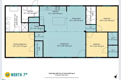113 Quail Road, Ninety Six, SC 29666 - Photo 33