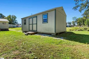 113 Quail Rd, Ninety Six, SC 29666 - Photo 25