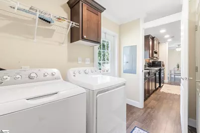 113 Quail Road, Ninety Six, SC 29666 - Photo 23
