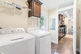 113 Quail Rd, Ninety Six, SC 29666 - Photo 23