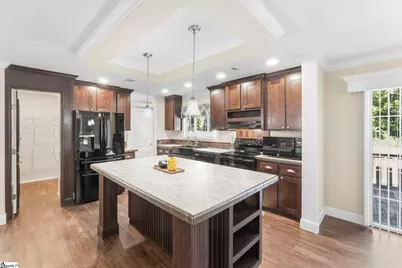 113 Quail Road, Ninety Six, SC 29666 - Photo 5