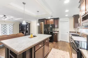 113 Quail Rd, Ninety Six, SC 29666 - Photo 17