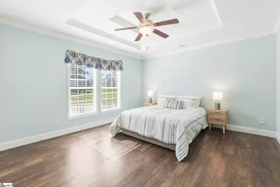 113 Quail Road, Ninety Six, SC 29666 - Photo 7