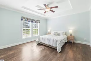 113 Quail Rd, Ninety Six, SC 29666 - Photo 7