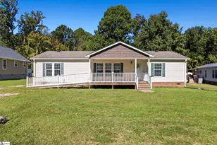 113 Quail Rd, Ninety Six, SC 29666 - Photo 1