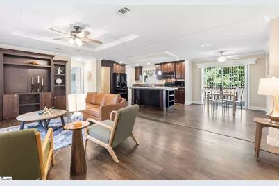113 Quail Road, Ninety Six, SC 29666 - Photo 3