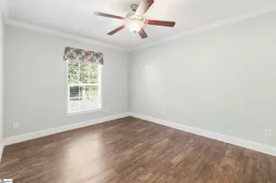 113 Quail Rd, Ninety Six, SC 29666 - Photo 19