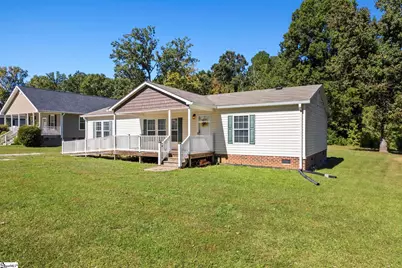 113 Quail Road, Ninety Six, SC 29666 - Photo 13