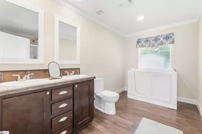 113 Quail Road, Ninety Six, SC 29666 - Photo 9