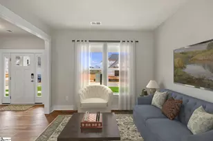 7 Bramall Dr, Greer, SC 29651 - Photo 7