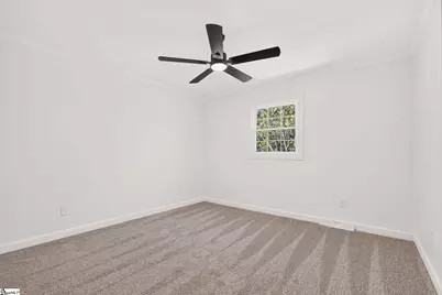 109 Broadford Road, Greenville, SC 29615 - Photo 27
