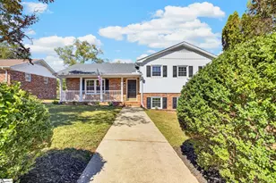 109 Broadford Rd, Greenville, SC 29615 - Photo 1