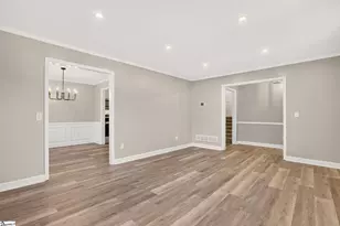 109 Broadford Rd, Greenville, SC 29615 - Photo 13