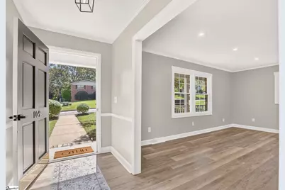 109 Broadford Road, Greenville, SC 29615 - Photo 5