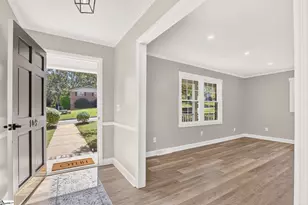 109 Broadford Rd, Greenville, SC 29615 - Photo 5