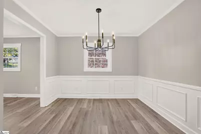 109 Broadford Road, Greenville, SC 29615 - Photo 15