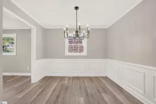 109 Broadford Rd, Greenville, SC 29615 - Photo 15