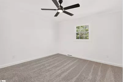 109 Broadford Road, Greenville, SC 29615 - Photo 7