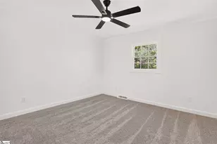 109 Broadford Rd, Greenville, SC 29615 - Photo 7