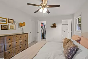 5 Tazewell Dr, Greenville, SC 29617 - Photo 21