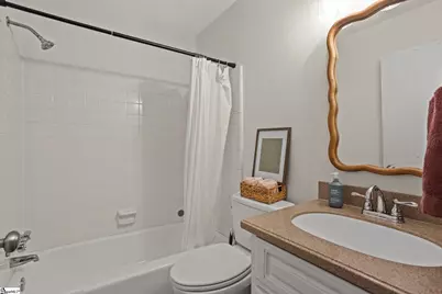 5 Tazewell Drive, Greenville, SC 29617 - Photo 27