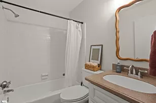 5 Tazewell Dr, Greenville, SC 29617 - Photo 27