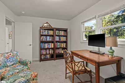 5 Tazewell Drive, Greenville, SC 29617 - Photo 25