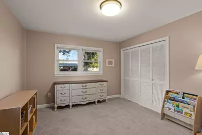 5 Tazewell Drive, Greenville, SC 29617 - Photo 23