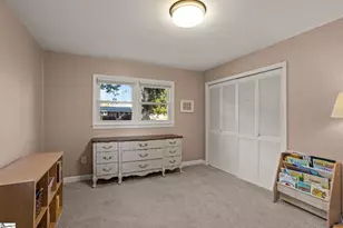 5 Tazewell Dr, Greenville, SC 29617 - Photo 23