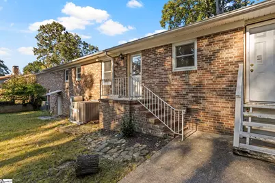 5 Tazewell Drive, Greenville, SC 29617 - Photo 33