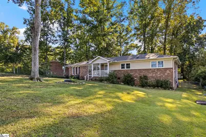 5 Tazewell Drive, Greenville, SC 29617 - Photo 3