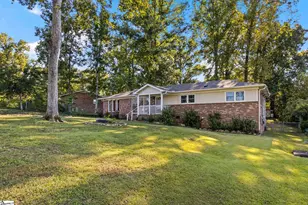 5 Tazewell Dr, Greenville, SC 29617 - Photo 3