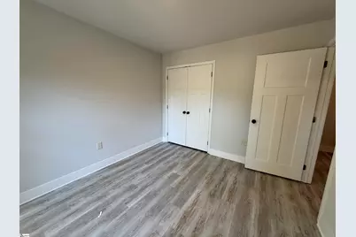 97 Simmons Drive, Clinton, SC 29325 - Photo 31