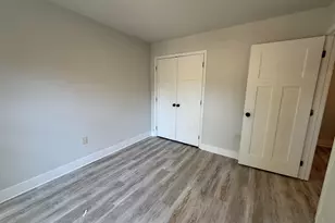 97 Simmons Dr, Clinton, SC 29325 - Photo 31