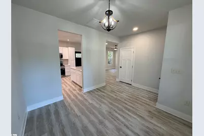 97 Simmons Drive, Clinton, SC 29325 - Photo 5