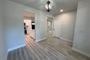 97 Simmons Dr, Clinton, SC 29325 - Photo 5