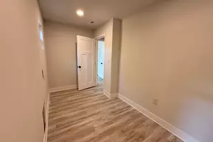 97 Simmons Dr, Clinton, SC 29325 - Photo 35