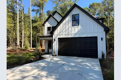 97 Simmons Drive, Clinton, SC 29325 - Photo 37
